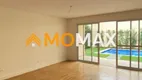 Foto 6 de Casa de Condomínio com 4 Quartos para venda ou aluguel, 280m² em Chácara Santa Lúcia dos Ypês, Carapicuíba