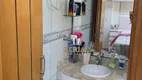 Foto 10 de Apartamento com 3 Quartos à venda, 72m² em Osvaldo Cruz, São Caetano do Sul