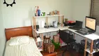 Foto 2 de Apartamento com 2 Quartos à venda, 74m² em Bela Vista, Osasco