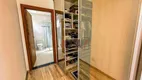 Foto 18 de Casa de Condomínio com 3 Quartos à venda, 340m² em Condominio Village Ipanema, Aracoiaba da Serra