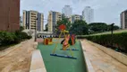 Foto 32 de Apartamento com 4 Quartos à venda, 200m² em Vila Sônia, São Paulo