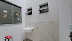 Foto 13 de Apartamento com 2 Quartos à venda, 43m² em Vila Curuçá, Santo André
