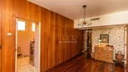 Foto 55 de Casa com 5 Quartos à venda, 809m² em Jardim Botânico, Rio de Janeiro