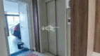 Foto 21 de Apartamento com 2 Quartos à venda, 71m² em Camaquã, Porto Alegre