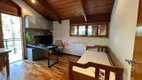 Foto 16 de Casa de Condomínio com 4 Quartos para venda ou aluguel, 337m² em Jardim Vila Paradiso, Indaiatuba