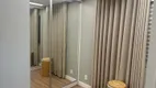 Foto 5 de Cobertura com 3 Quartos à venda, 150m² em Tubalina, Uberlândia