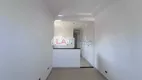 Foto 12 de Casa de Condomínio com 2 Quartos à venda, 60m² em Vila Guilhermina, Praia Grande