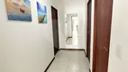 Foto 17 de Casa de Condomínio com 3 Quartos à venda, 305m² em Ipioca, Maceió