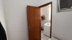 Foto 19 de Apartamento com 3 Quartos à venda, 100m² em Santa Tereza, Belo Horizonte