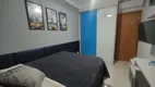 Foto 10 de Apartamento com 3 Quartos à venda, 82m² em Buraquinho, Lauro de Freitas