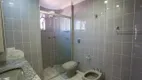 Foto 15 de Apartamento com 3 Quartos à venda, 270m² em Jardim Paulistano, Presidente Prudente