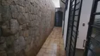 Foto 33 de Casa com 3 Quartos à venda, 162m² em Jardim Centenario, Ribeirão Preto