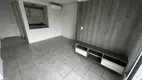 Foto 15 de Apartamento com 3 Quartos para alugar, 90m² em Ponta Negra, Manaus