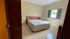 Foto 17 de Fazenda/Sítio com 2 Quartos à venda, 173m² em Recreio das Acácias, Ribeirão Preto