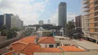 Foto 22 de Apartamento com 3 Quartos à venda, 178m² em Jardim Paulistano, São Paulo