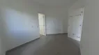 Foto 10 de Apartamento com 2 Quartos para alugar, 47m² em Loteamento Habitacional Sao Carlos 1, São Carlos