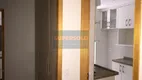 Foto 9 de Apartamento com 2 Quartos à venda, 61m² em Jardim Planalto, Campinas