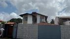 Foto 2 de Casa com 3 Quartos à venda, 250m² em Gruta de Lourdes, Maceió