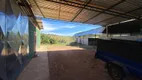 Foto 31 de Fazenda/Sítio com 5 Quartos à venda, 28000m² em Dona Catarina, Mairinque