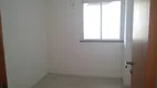 Foto 9 de Apartamento com 3 Quartos à venda, 76m² em Porto das Dunas, Aquiraz