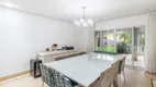 Foto 5 de Casa com 3 Quartos à venda, 480m² em Condominio Arujazinho, Arujá