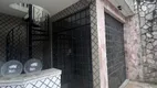 Foto 56 de Casa com 4 Quartos à venda, 360m² em Marambaia, Belém