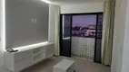 Foto 5 de Apartamento com 1 Quarto à venda, 51m² em Ponta Negra, Natal