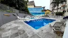 Foto 41 de Apartamento com 2 Quartos à venda, 67m² em Santa Teresa, Rio de Janeiro