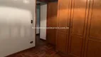 Foto 13 de Casa com 4 Quartos para alugar, 400m² em Vila Gomes Cardim, São Paulo