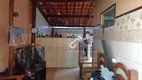 Foto 26 de Casa de Condomínio com 3 Quartos à venda, 105m² em Abrantes, Camaçari