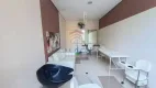 Foto 24 de Apartamento com 3 Quartos à venda, 115m² em Móoca, São Paulo