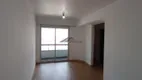 Foto 29 de Apartamento com 3 Quartos para alugar, 67m² em Vila Mascote, São Paulo