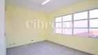 Foto 41 de Sala Comercial para alugar, 435m² em Centro, Curitiba