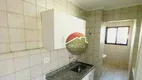 Foto 6 de Apartamento com 1 Quarto à venda, 46m² em Vila Seixas, Ribeirão Preto
