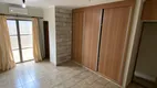 Foto 26 de Sobrado com 6 Quartos à venda, 388m² em Centro, Ribeirão Preto