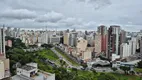 Foto 9 de Kitnet com 1 Quarto à venda, 59m² em Liberdade, São Paulo