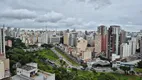 Foto 9 de Kitnet com 1 Quarto para venda ou aluguel, 59m² em Liberdade, São Paulo