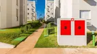 Foto 30 de Apartamento com 3 Quartos à venda, 63m² em Jardim Sao Paulo II, Londrina