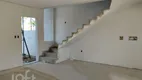 Foto 4 de Casa com 2 Quartos à venda, 81m² em São José, Canoas