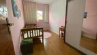 Foto 33 de Casa de Condomínio com 3 Quartos à venda, 113m² em Caxangá, Suzano