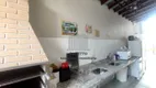 Foto 26 de Apartamento com 2 Quartos à venda, 100m² em Vila Rossi Borghi E Siqueira, Campinas