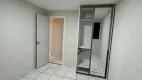 Foto 12 de Apartamento com 3 Quartos à venda, 83m² em Candelária, Natal