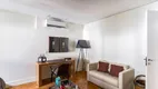 Foto 28 de Casa de Condomínio com 4 Quartos à venda, 455m² em Brooklin, São Paulo