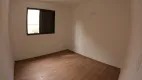 Foto 10 de Apartamento com 4 Quartos à venda, 115m² em Ouro Preto, Belo Horizonte