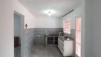 Foto 6 de Casa com 2 Quartos à venda, 122m² em Jardim do Sol, Indaiatuba