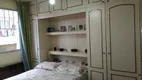 Foto 11 de Apartamento com 3 Quartos à venda, 77m² em Engenho De Dentro, Rio de Janeiro