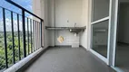 Foto 3 de Apartamento com 2 Quartos à venda, 62m² em Parque Industrial, Itu