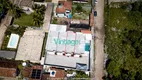 Foto 19 de Casa com 2 Quartos à venda, 110m² em Taperapuan, Porto Seguro