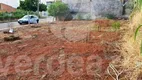 Foto 6 de Lote/Terreno à venda, 222m² em Jardim Monte das Oliveiras, Nova Odessa