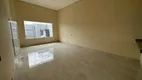 Foto 11 de Casa com 3 Quartos à venda, 132m² em Laranjeiras, Uberlândia